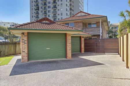 2/148 Duporth Avenue, - Photo 5