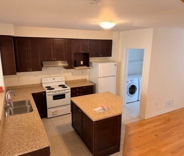 For Lease - 492 Church Street, Markham, Ontario - Photo 3