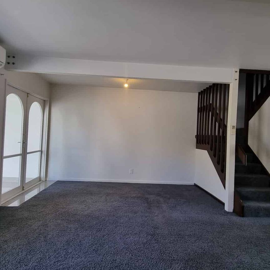 Townhouse In A Very Handy Location! - Photo 1