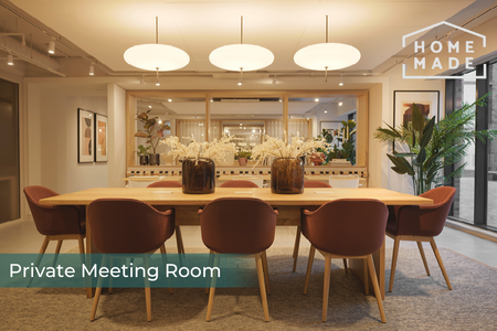 3 bedroom flat to rent - Photo 4