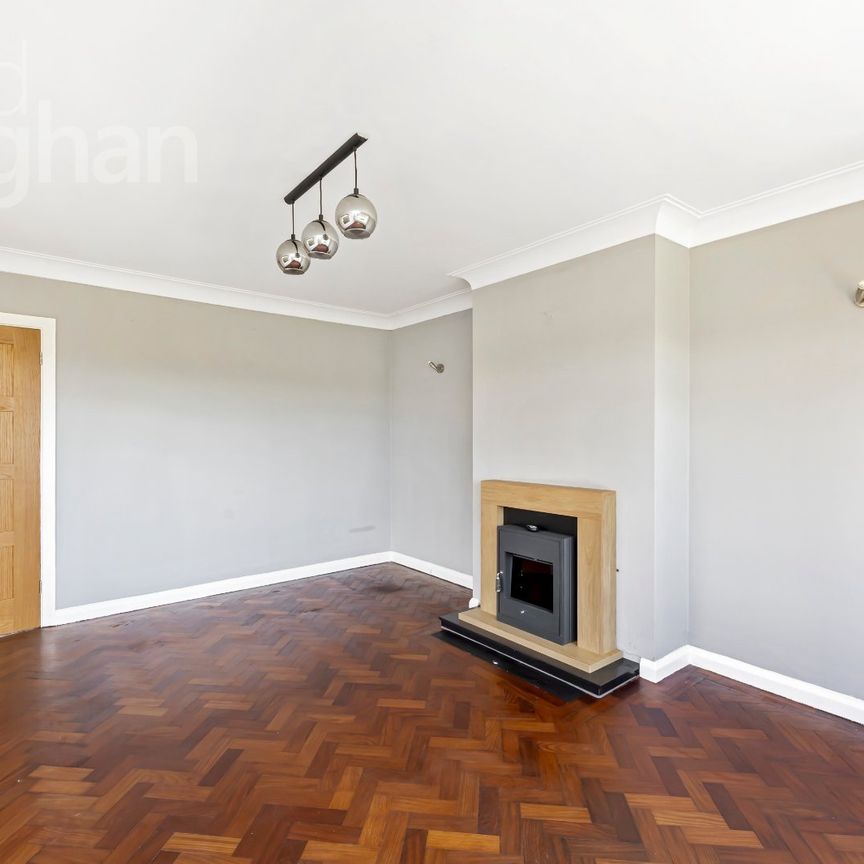 5 bedroom semi-detached house to rent - Photo 1