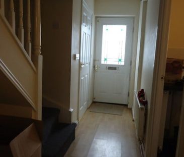 3 Bed Detached House, Highfield Road, CV2 - Photo 2