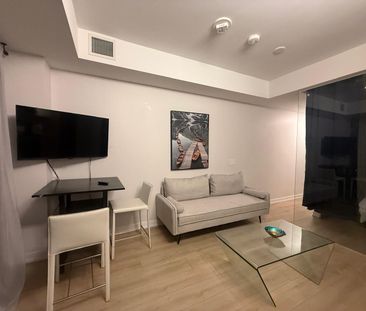 For Lease - 1195 The Queensway St (Unfurnished) N/A Unit# 516, Toro... - Photo 5