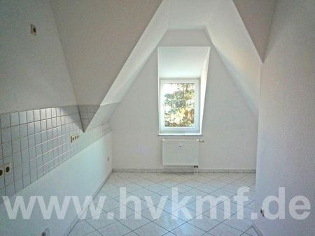 Zimmermannstraße 4, 08060 Zwickau - Photo 5