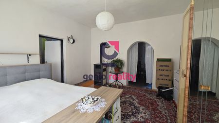 Pronájem bytu 2+1 64 m² - Photo 4