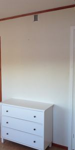 Västermovägen 23 - Foto 3