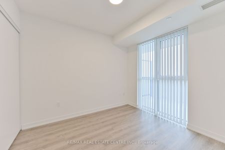 For Lease - 195 Commerce Street Unit# 307, Vaughan, Ontario - Photo 4