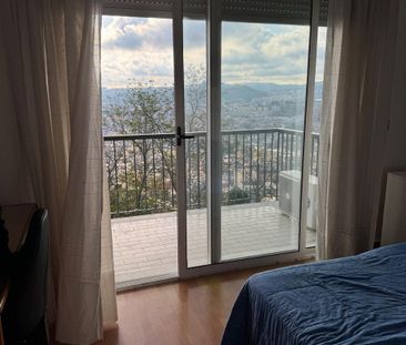 Bilocale Posillipo - Foto 2