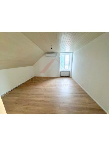 2.5 Zimmer, 67 m², 1. Stock - Foto 4