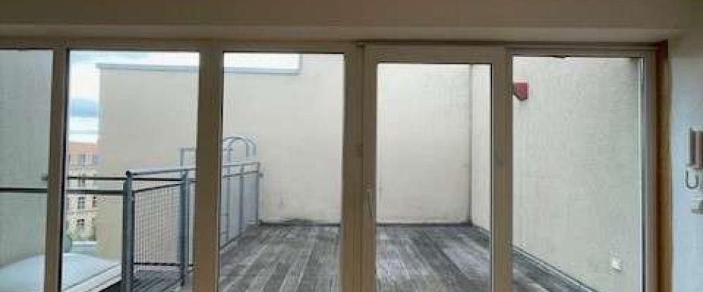 Stilvolle Maisonettewohnung im Herzen von Halle - Photo 1
