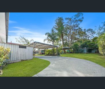 30 Bruce Road, Woodridge, Qld 4114 - Photo 4