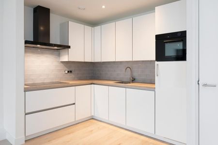 Bijlmerdreef 943 - Photo 2