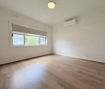 “Fully Renovated Family Home In Ideal Location!” - Photo 6
