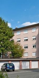 MIETEN OHNE KAUTION - Zentral wohnen in Wettingen - Foto 3