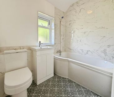 King Street, Wellington, TF1 - Photo 2