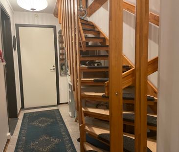 Tyringegatan 158, Helsingborg - Foto 5