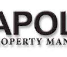 Large 1 Bedroom plus Den & 1 Bath w/ Private Entrance IN THE GLEBE!!! - Photo 2