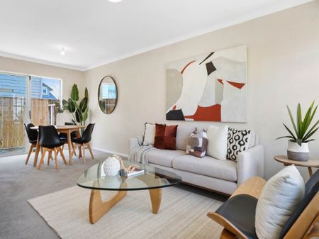 Great location in Epsom - Photo 2
