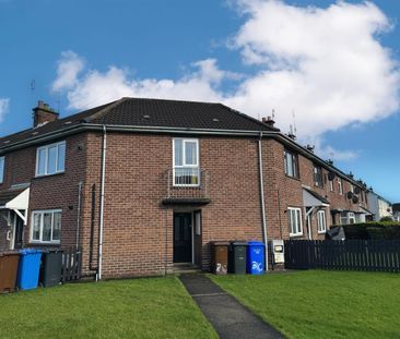 31c Carmeen Gardens, Newtownards, - Photo 1