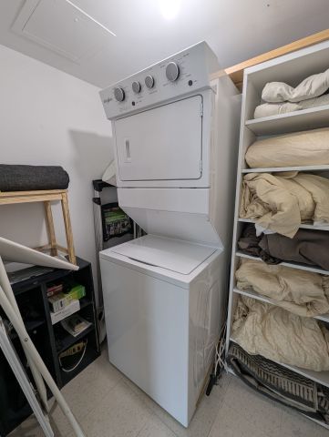 For Lease - 230 King Street Unit# PH12, Toronto, Ontario - Photo 4