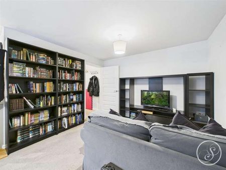 Winker Green, LS12 - Photo 2