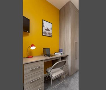 4 bedroom house share to rent - Photo 6
