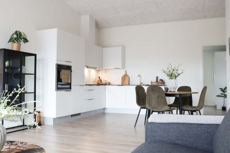 Gammelborgvangen 16 - Foto 4