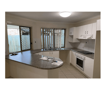 1/110 Ruby St, Caboolture, Qld 4510 - Photo 5