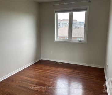 For Lease - 240 FREEDOM Private, Alta Vista and Area, Ontario - Photo 5