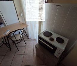 Studio/Γκαρσονιέρα για ενοικίαση - Βαρδάρης - Λαχανόκηποι, - Photo 6