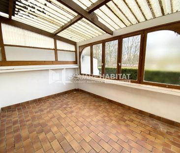 Location Maison 3 pièces 66m² AVION 62210 - Photo 6