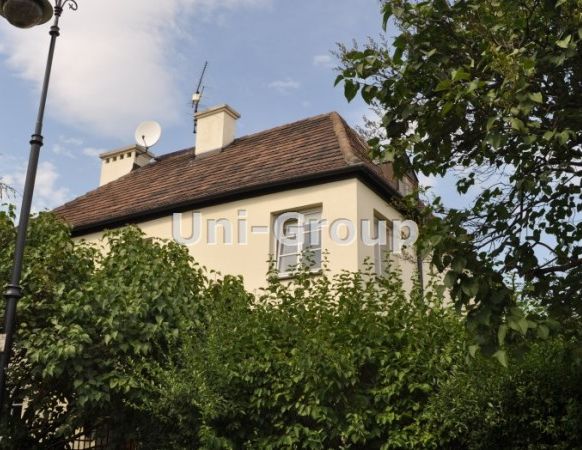 Dom na wynajem - Photo 1