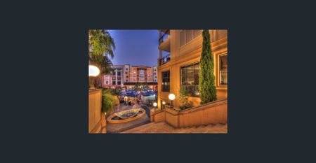 Modern 1-bedroom living in the heart of Emerald Lakes - Photo 5