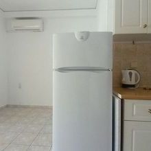 Studio/Γκαρσονιέρα για ενοικίαση - Πάτρα, - Photo 1