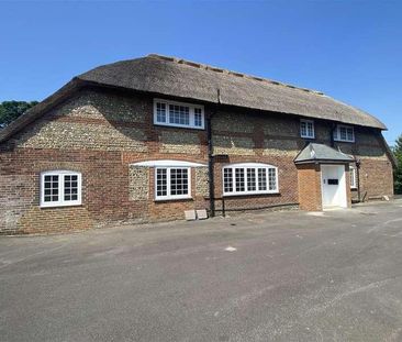 Tudor Court, Ferringham Lane, Ferring, Worthing, BN12 - Photo 1