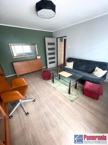 Centrum, ul. Jana i Jędrzeja Śniadeckich - Photo 4