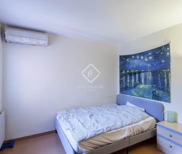Colinas de San Antonio, Valencian Community 46184 - Photo 3