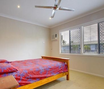 4/2 McKinley Street, North Ward QLD 4810 - Apartment For Rent | Domain - Photo 3