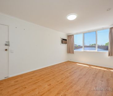 7/608 Moreland Road, Brunswick West - Photo 2