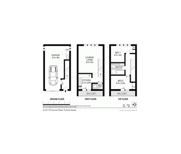 FANTASTIC LOCATION - Photo 1