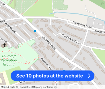 3 bedroom semi-detached house for rent - Photo 1