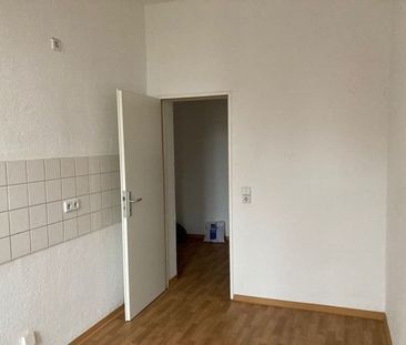 Kleinspehnstr. 19, 99947 Bad Langensalza, Deutschland - Foto 4