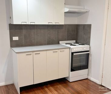 Two-Bedroom Unit with Spectacular Manning River Views! - Photo 5