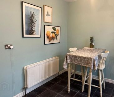 1 Ashley Drive, Belfast, BT9 7BE - Photo 5