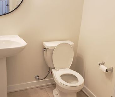 For Lease - 170 Attwater Drive Unit# 7, Cambridge, Ontario - Photo 1