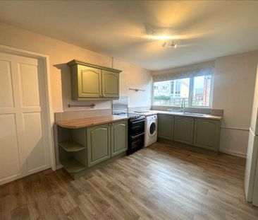 2 bedroom flat to rent - Photo 6