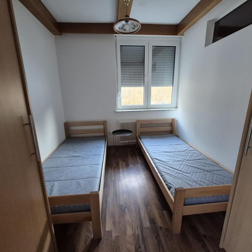 Zwei-Familienhaus am Mühlgang – Feldkirchen bei Graz - Miete - Photo 1