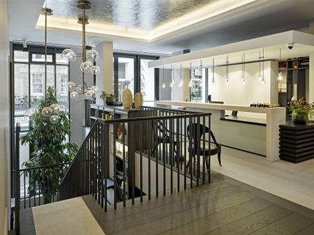 Young Street, London - Photo 3