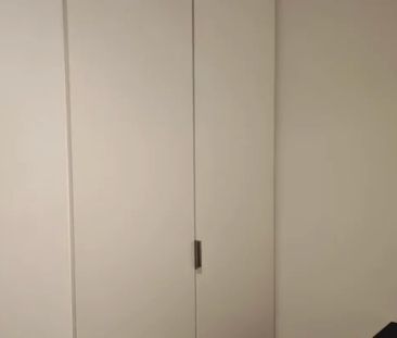 墨尔本CT人脸楼次卧包家具招租, Melbourne - Photo 3