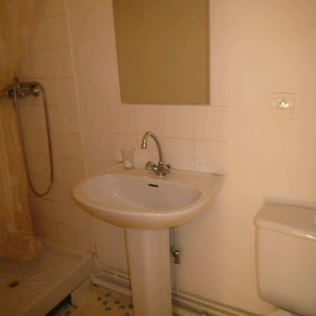 Location Appartement 2 pièces 20m² MONTPELLIER 34000 - Photo 3